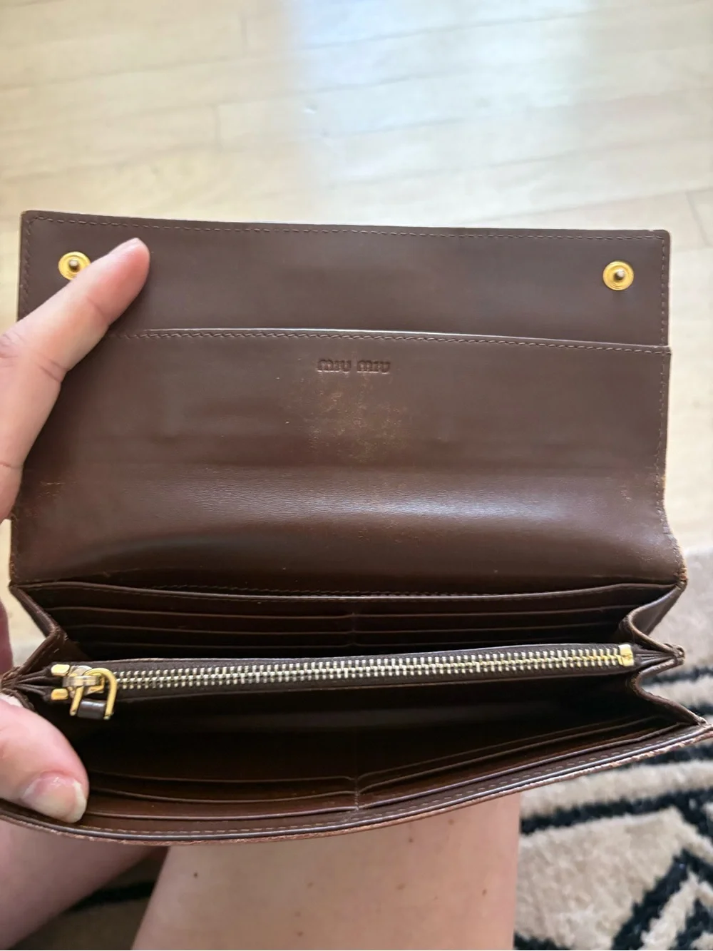 Vivienne Westwood vivienne westwood